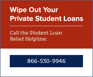 Best Student Loan Default Help